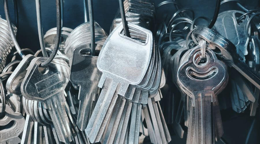 Professional New roof installation in Chattanooga, TN